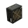 RHOMBUTECH 500 Watt PC-Netzteil ATX Stromversorgung Bild 3