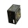 RHOMBUTECH 500 Watt PC-Netzteil ATX Stromversorgung Bild 4