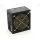 RHOMBUTECH 500 Watt PC-Netzteil ATX Stromversorgung Bild 5