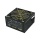 RHOMBUTECH 800 Watt PC-Netzteil ATX Gaming Netzteil Bild 1