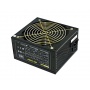 RHOMBUTECH 800 Watt PC-Netzteil ATX Gaming Netzteil Bild 1