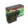 RHOMBUTECH 800 Watt PC-Netzteil ATX Gaming Netzteil Bild 2