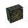 RHOMBUTECH 800 Watt PC-Netzteil ATX Gaming Netzteil Bild 3