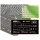 RHOMBUTECH 800 Watt PC-Netzteil ATX Gaming Netzteil Bild 4