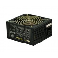 RHOMBUTECH 700 Watt PC-Netzteil ATX Gaming Netzteil Bild 1