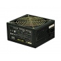 RHOMBUTECH 700 Watt PC-Netzteil ATX Gaming Netzteil Bild 1