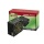RHOMBUTECH 700 Watt PC-Netzteil ATX Gaming Netzteil Bild 2
