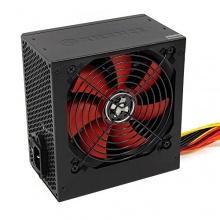 XILENCE Performance C Serie XN044 PC Netzteil  Bild 1