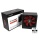XILENCE Performance C Serie XN044 PC Netzteil  Bild 2