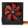 XILENCE Performance C Serie XN044 PC Netzteil  Bild 3