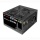 Thermaltake Hamburg Netzteil 530 Watt 80 Plus Bild 1