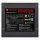 Thermaltake Hamburg Netzteil 530 Watt 80 Plus Bild 3