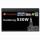 Thermaltake Hamburg Netzteil 530 Watt 80 Plus Bild 4