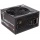 Thermaltake Hamburg Netzteil 530 Watt 80 Plus Bild 5