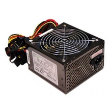 Gaming Power Netzteil 780W Bild 1