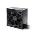 Listan BN223 Be Quiet Pure Power L8 PC-Netzteil 500 Watt Bild 1