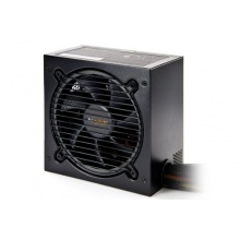 Listan BN223 Be Quiet Pure Power L8 PC-Netzteil 500 Watt Bild 1