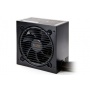 Listan BN223 Be Quiet Pure Power L8 PC-Netzteil 500 Watt Bild 1