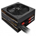 Thermaltake SPS-730MPCBEU Smart SE PC-Netzteil 730 Watt Bild 1