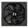 Thermaltake SPS-730MPCBEU Smart SE PC-Netzteil 730 Watt Bild 2
