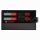 Thermaltake SPS-730MPCBEU Smart SE PC-Netzteil 730 Watt Bild 3