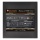 Thermaltake SPS-730MPCBEU Smart SE PC-Netzteil 730 Watt Bild 4