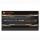 Thermaltake SPS-730MPCBEU Smart SE PC-Netzteil 730 Watt Bild 5