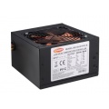 sempre BD-501CTP12-E 500W PC ATX Netzteil Green Silent Bild 1