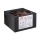 sempre BD-501CTP12-E 500W PC ATX Netzteil Green Silent Bild 1