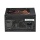 sempre BD-501CTP12-E 500W PC ATX Netzteil Green Silent Bild 2