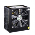 RealPower RP600 Netzteil 600 Watt ECO bronze 80 Bild 1