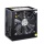 RealPower RP600 Netzteil 600 Watt ECO bronze 80 Bild 1