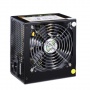 RealPower RP600 Netzteil 600 Watt ECO bronze 80 Bild 1
