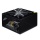 RealPower RP600 Netzteil 600 Watt ECO bronze 80 Bild 2