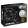 RealPower RP600 Netzteil 600 Watt ECO bronze 80 Bild 3