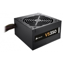 Corsair CP-9020052-EU VS Series PC-Netzteil ATX 350 Watt Bild 1