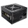 Corsair CP-9020052-EU VS Series PC-Netzteil ATX 350 Watt Bild 2