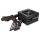Corsair CP-9020052-EU VS Series PC-Netzteil ATX 350 Watt Bild 3