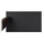 Corsair CP-9020052-EU VS Series PC-Netzteil ATX 350 Watt Bild 4