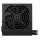 Corsair CP-9020052-EU VS Series PC-Netzteil ATX 350 Watt Bild 5