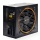 Be quiet Power CM BQT L8-CM-430W PC Netzteil 430 Watt Bild 2