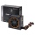 Be quiet Power CM BQT L8-CM-430W PC Netzteil 430 Watt Bild 3