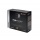 Be quiet Power CM BQT L8-CM-430W PC Netzteil 430 Watt Bild 4