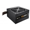 Corsair VS Series 450Watt 80 PLUS ATX Netzteil Bild 1