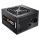 Corsair VS Series 450Watt 80 PLUS ATX Netzteil Bild 2