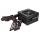 Corsair VS Series 450Watt 80 PLUS ATX Netzteil Bild 3