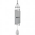 Woodstock Chimes BPLS Bells of Paradise Windspiel Bild 1