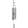 Woodstock Chimes BPLS Bells of Paradise Windspiel Bild 1