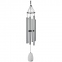 Woodstock Chimes BPLS Bells of Paradise Windspiel Bild 1