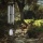 Woodstock Chimes BPLS Bells of Paradise Windspiel Bild 2